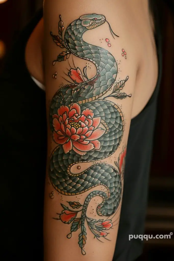 snake-tattoo-designs-8