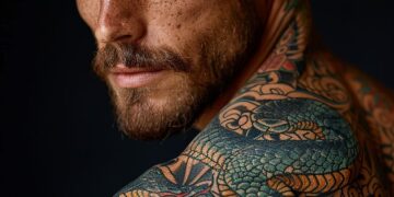 snake-tattoo-designs-80