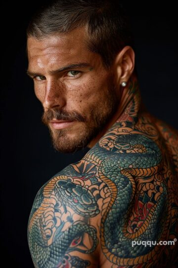 snake-tattoo-designs-80