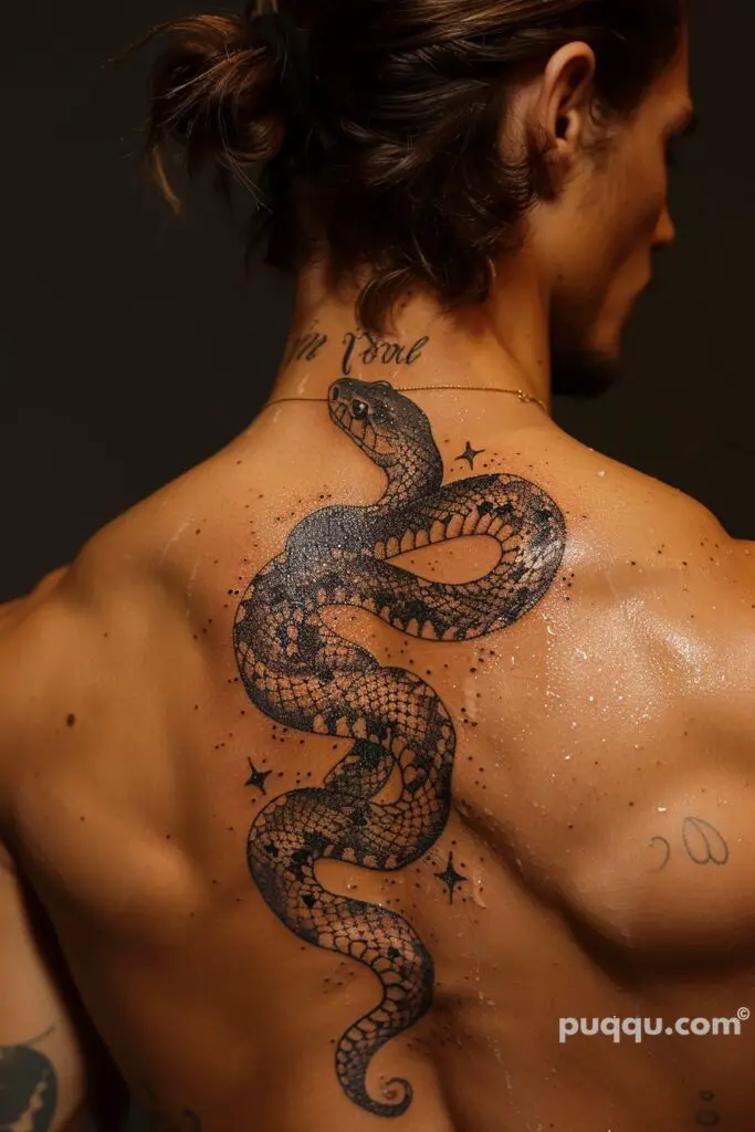 snake-tattoo-designs-81