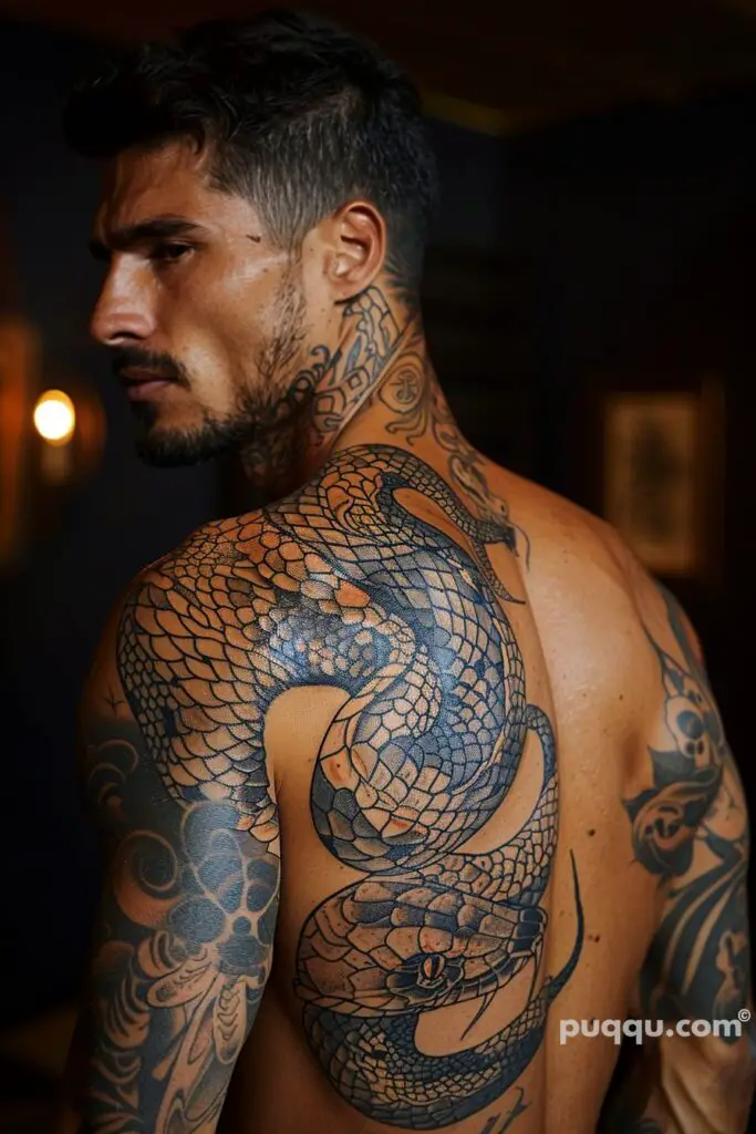 snake-tattoo-designs-82