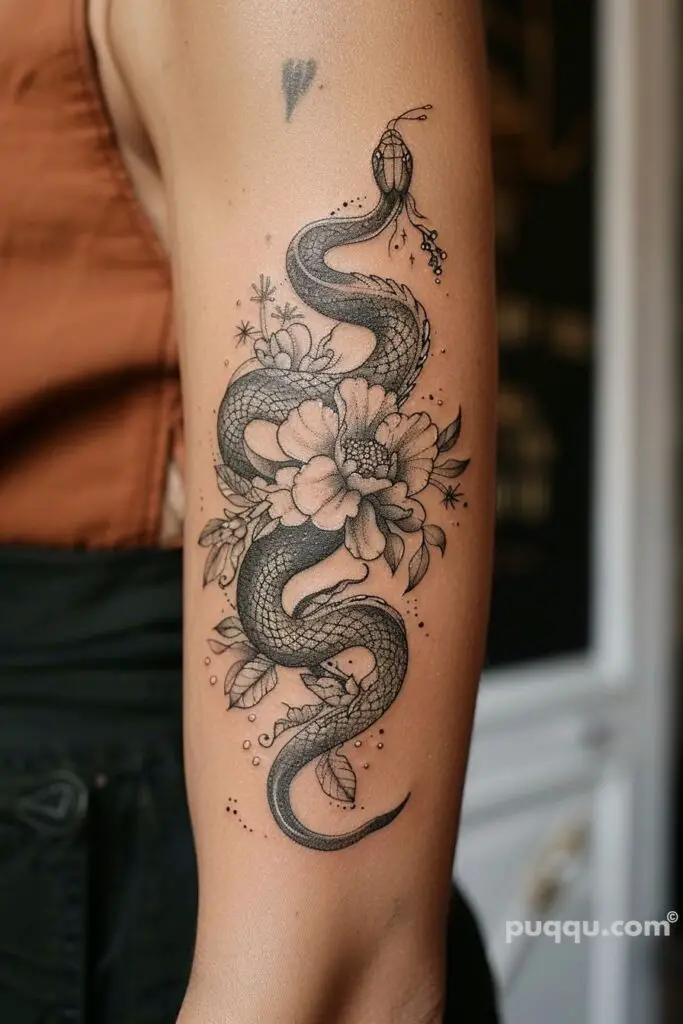 snake-tattoo-designs-83