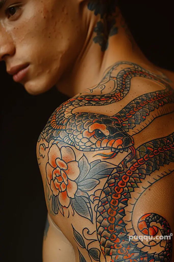 snake-tattoo-designs-84