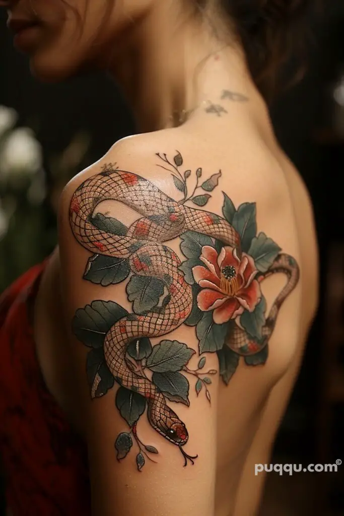 snake-tattoo-designs-85