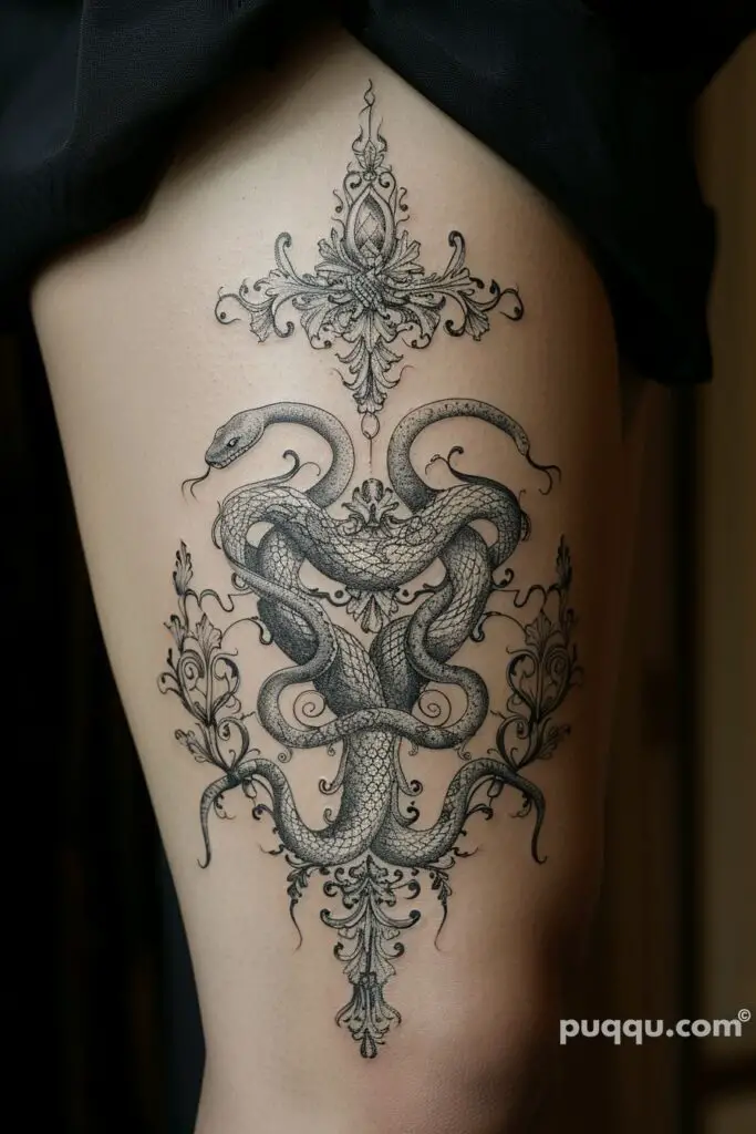snake-tattoo-designs-88