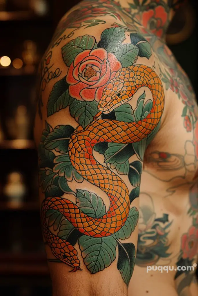 snake-tattoo-designs-89