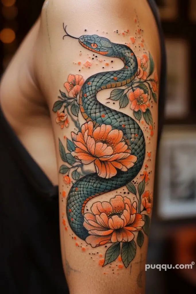 snake-tattoo-designs-9