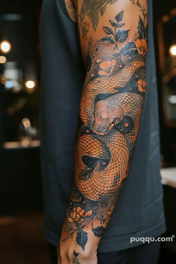 snake-tattoo-designs-91