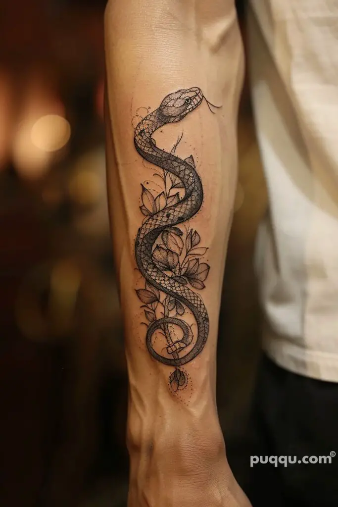 snake-tattoo-designs-92