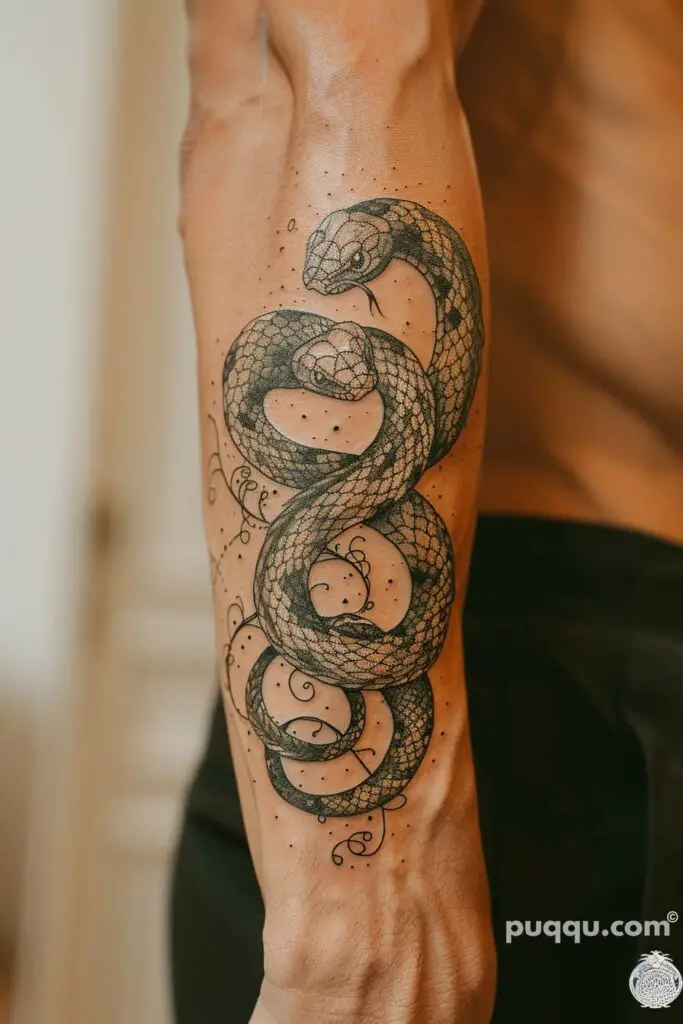 snake-tattoo-designs-93