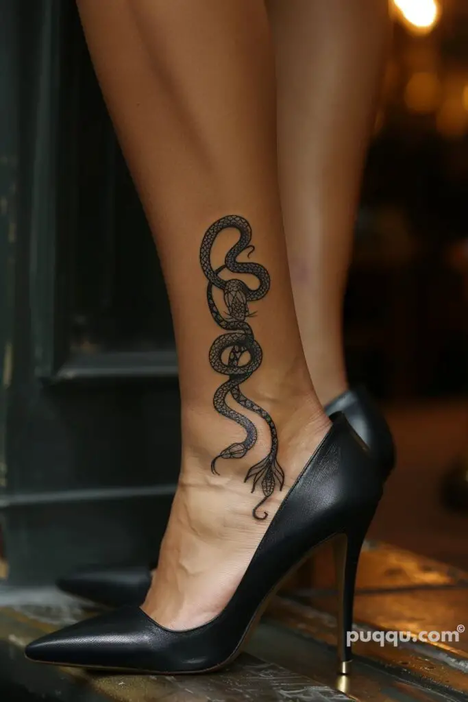snake-tattoo-designs-95