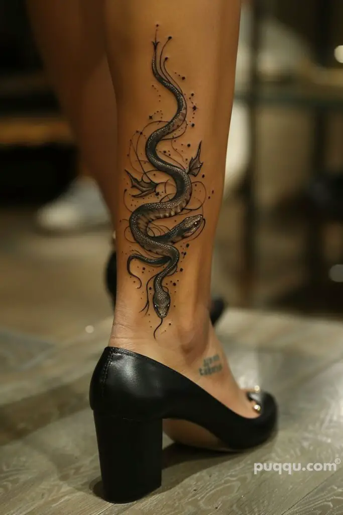 snake-tattoo-designs-96