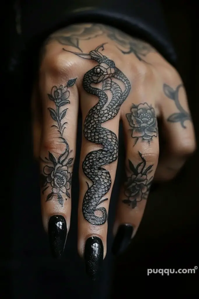 snake-tattoo-designs-97