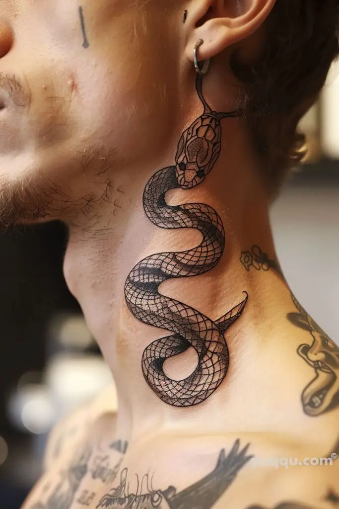 snake-tattoo-designs-98