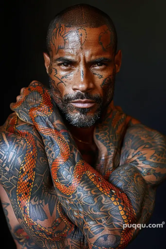 snake-tattoo-designs-99