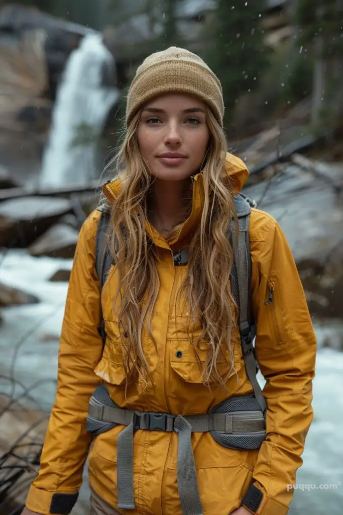 spring-hiking-outfits-11
