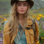 spring-hiking-outfits-14