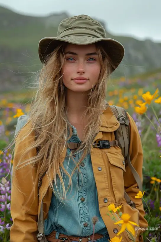 spring-hiking-outfits-14