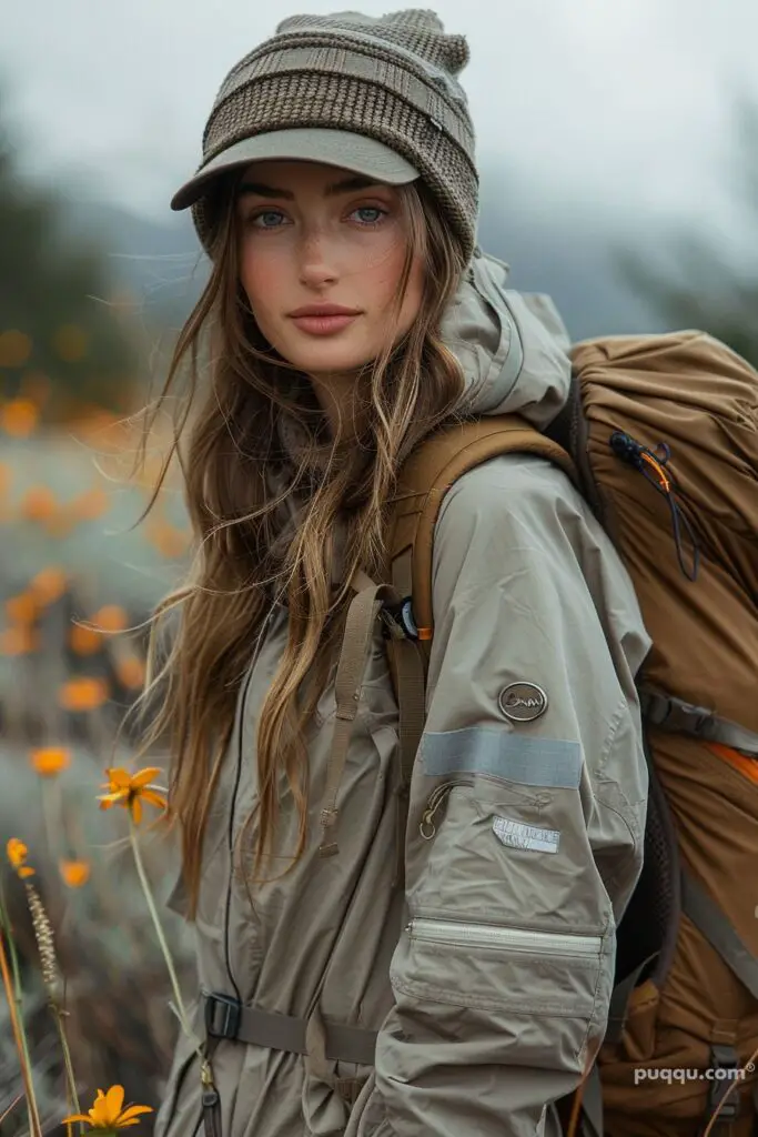 spring-hiking-outfits-4