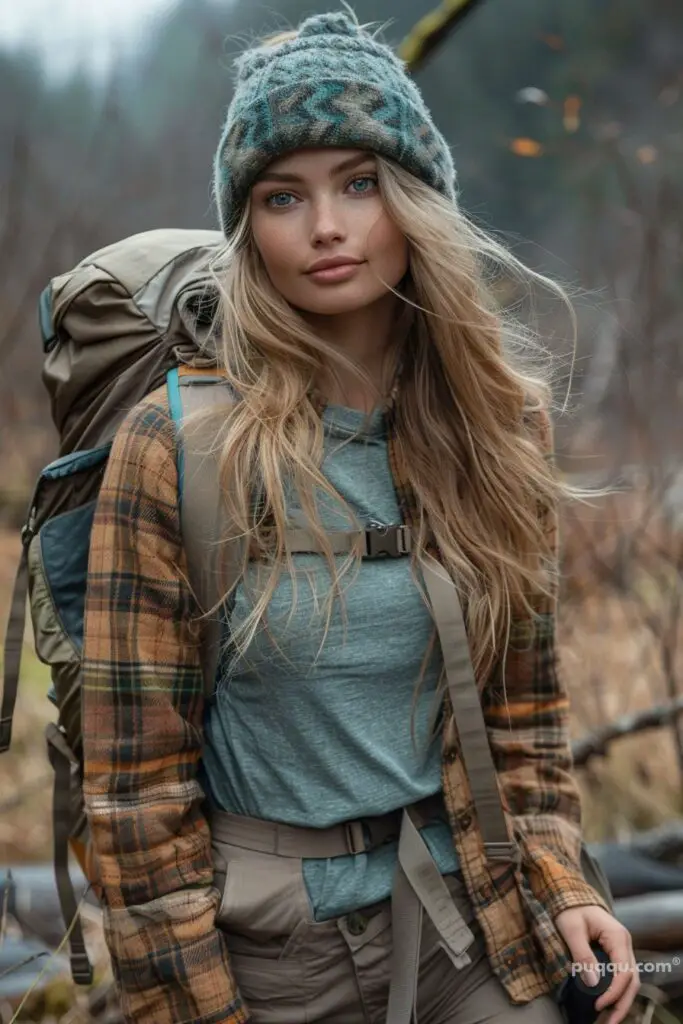 spring-hiking-outfits-7