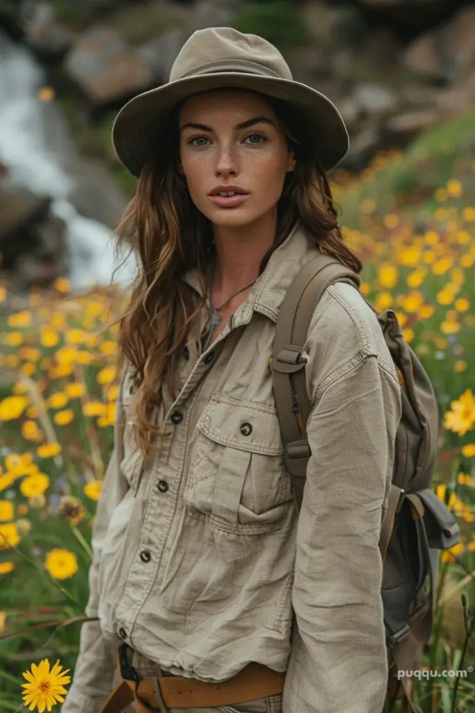 spring-hiking-outfits-8