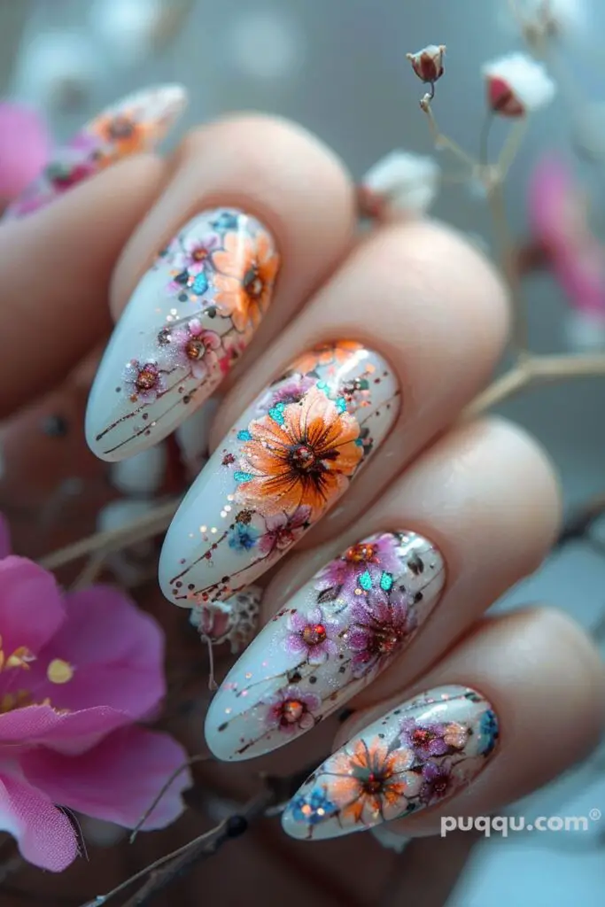 spring-nails-12