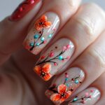 spring-nails-3