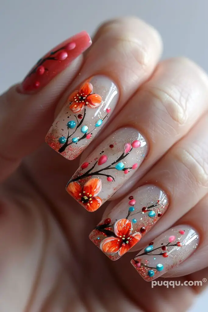 spring-nails-3
