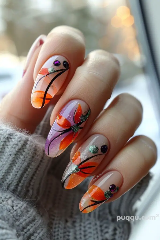 spring-nails-38