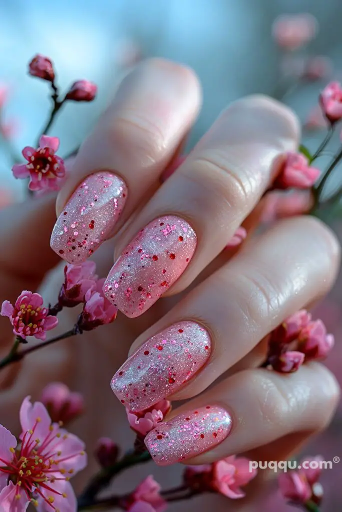 spring-nails-8
