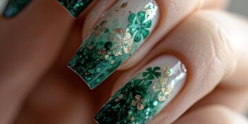 st-patricks-nails-1