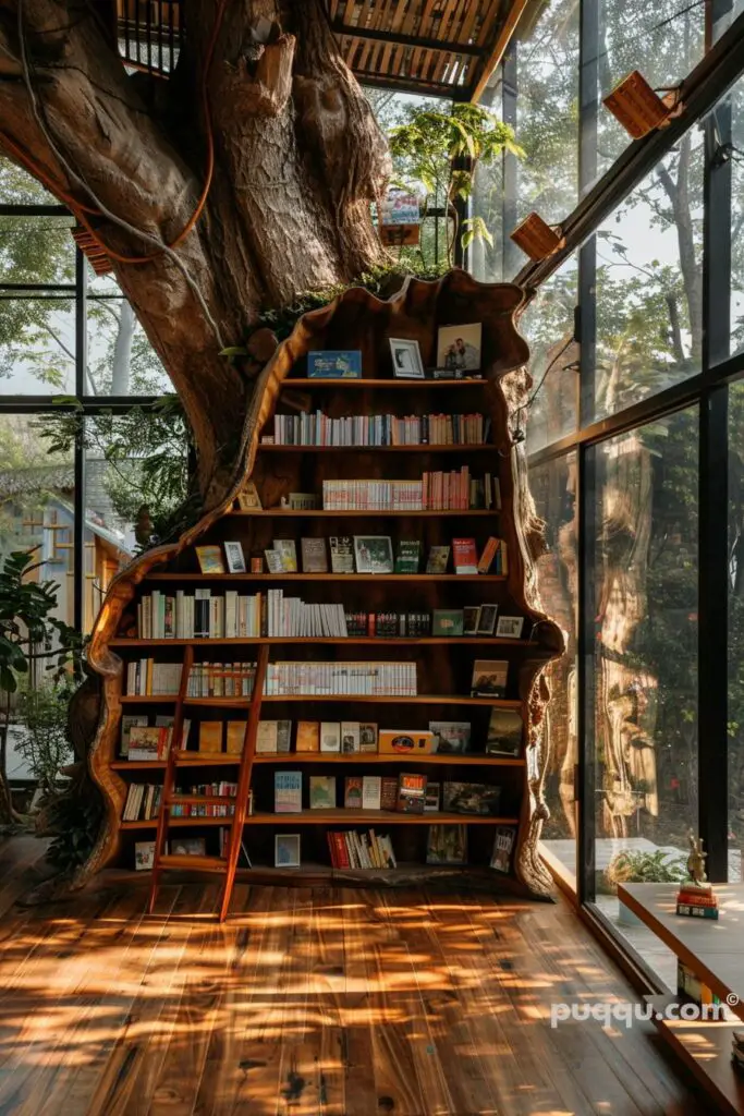 tree-bookshelf-1