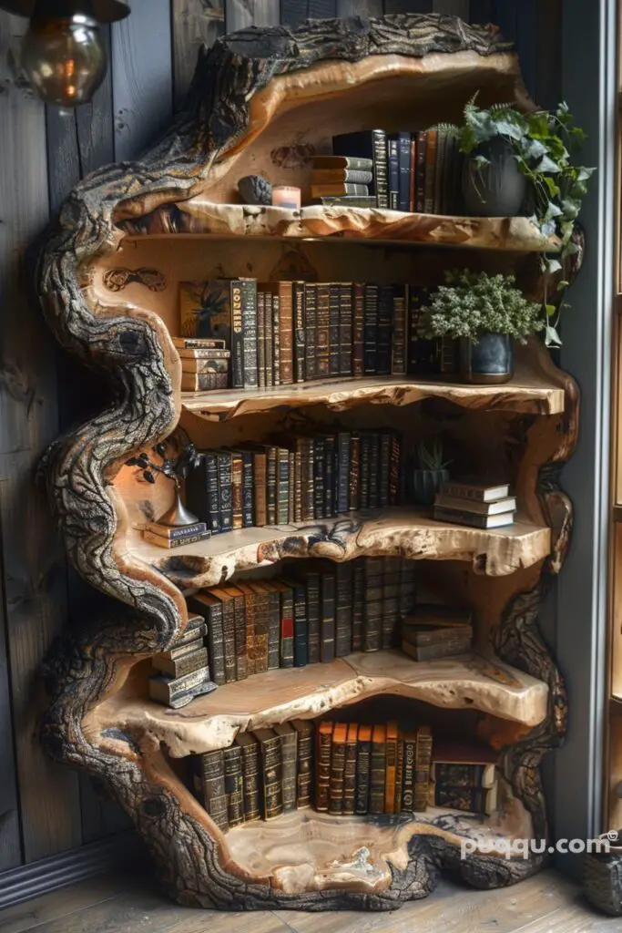 tree-bookshelf-10