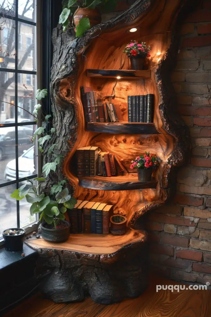 tree-bookshelf-11