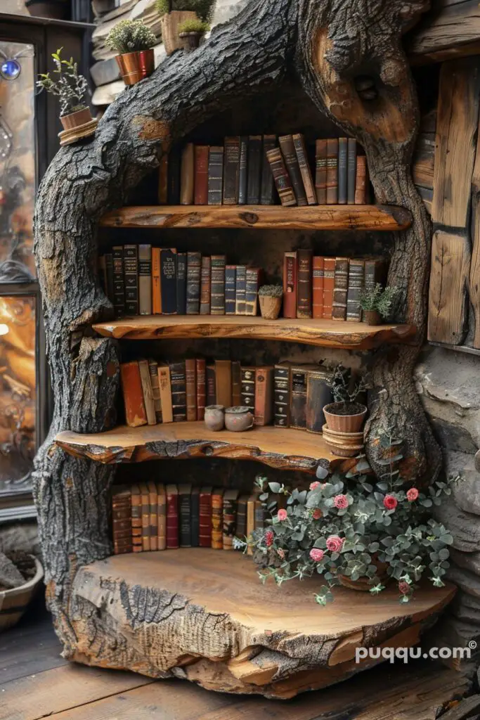 tree-bookshelf-12