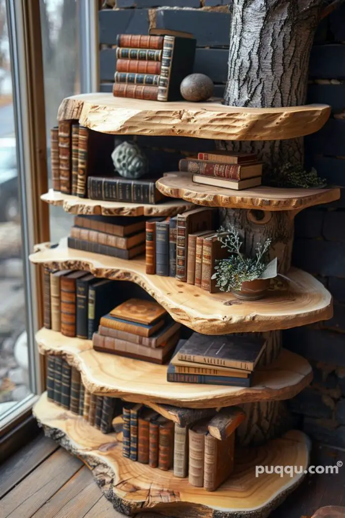 tree-bookshelf-14