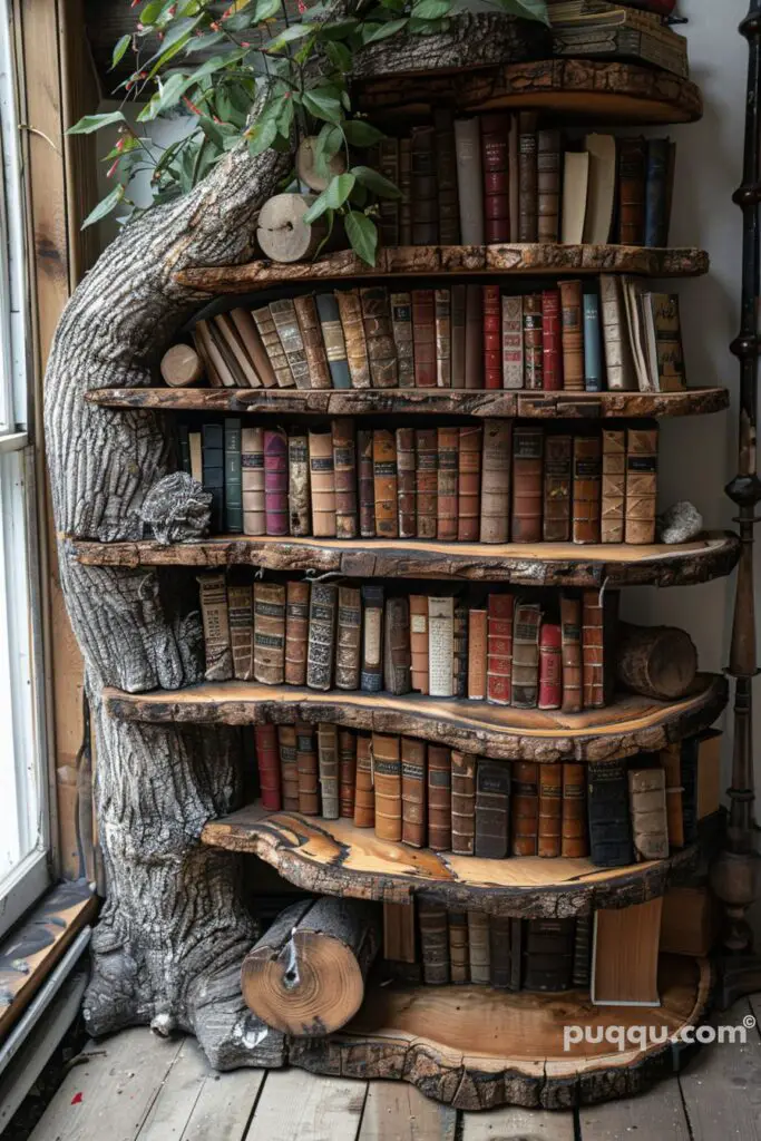 tree-bookshelf-15