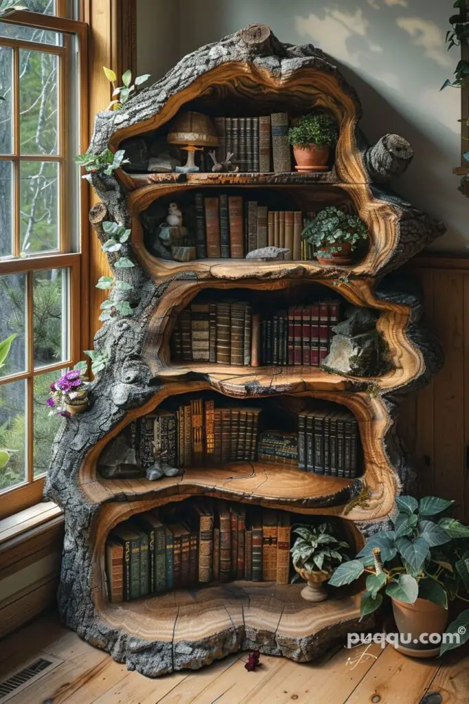 tree-bookshelf-16