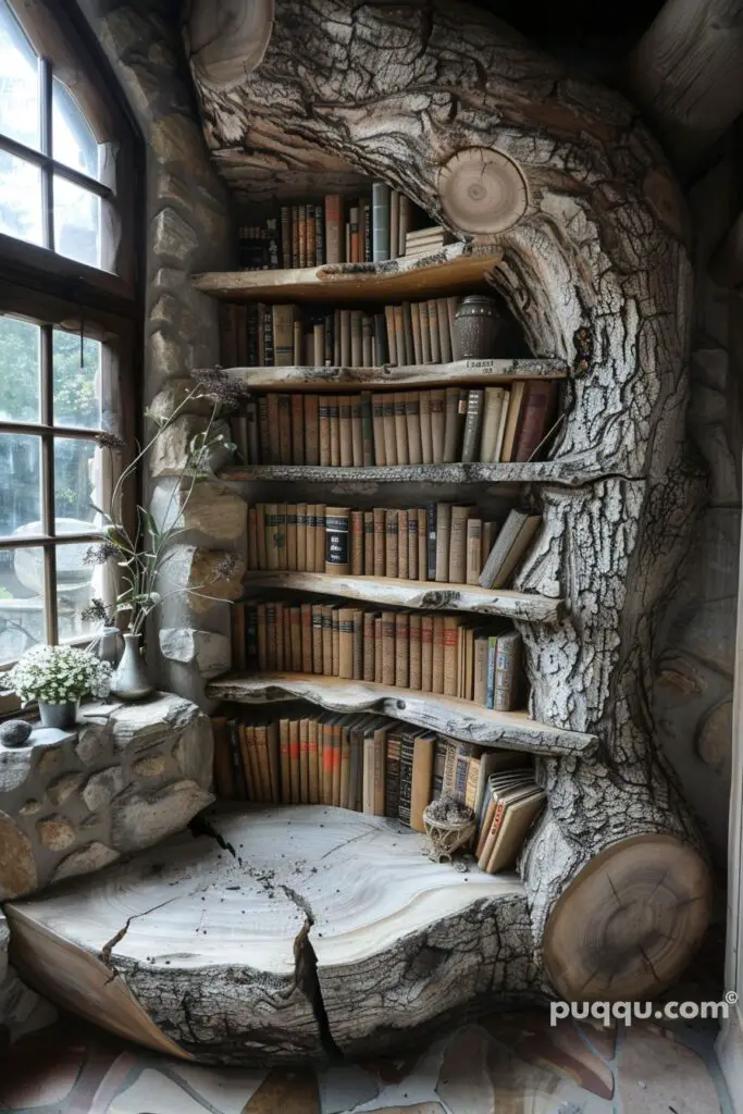 tree-bookshelf-17