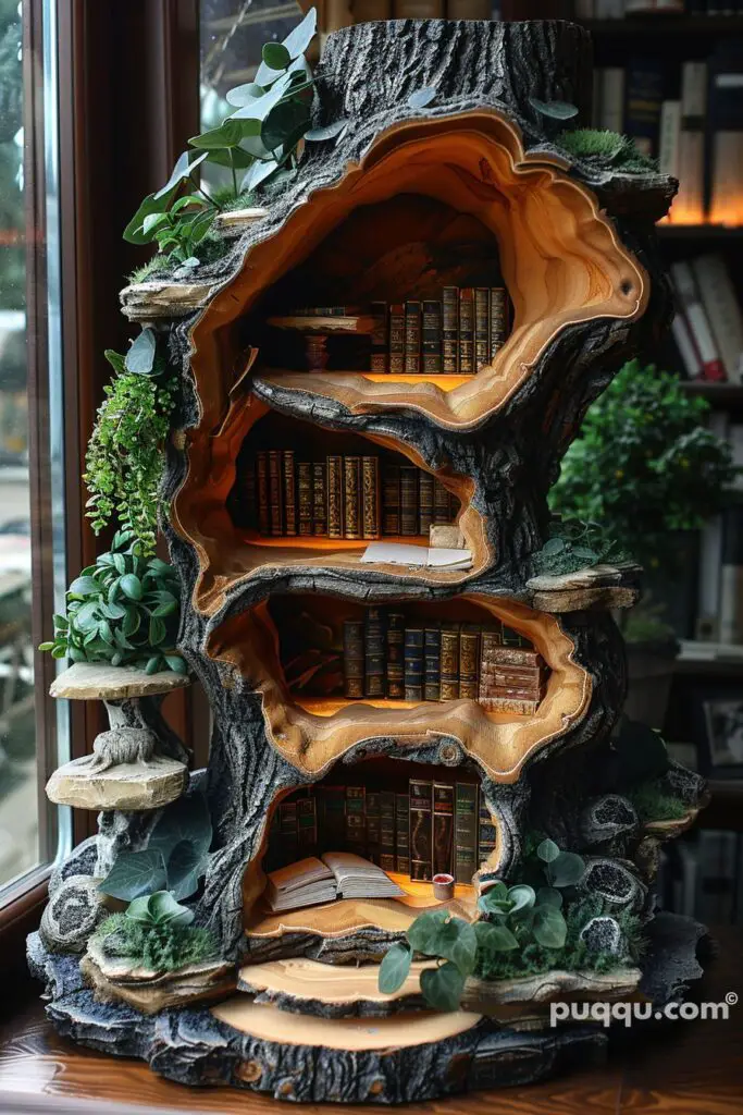 tree-bookshelf-18