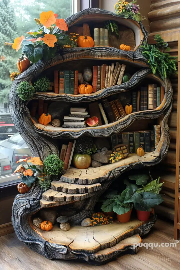 tree-bookshelf-19