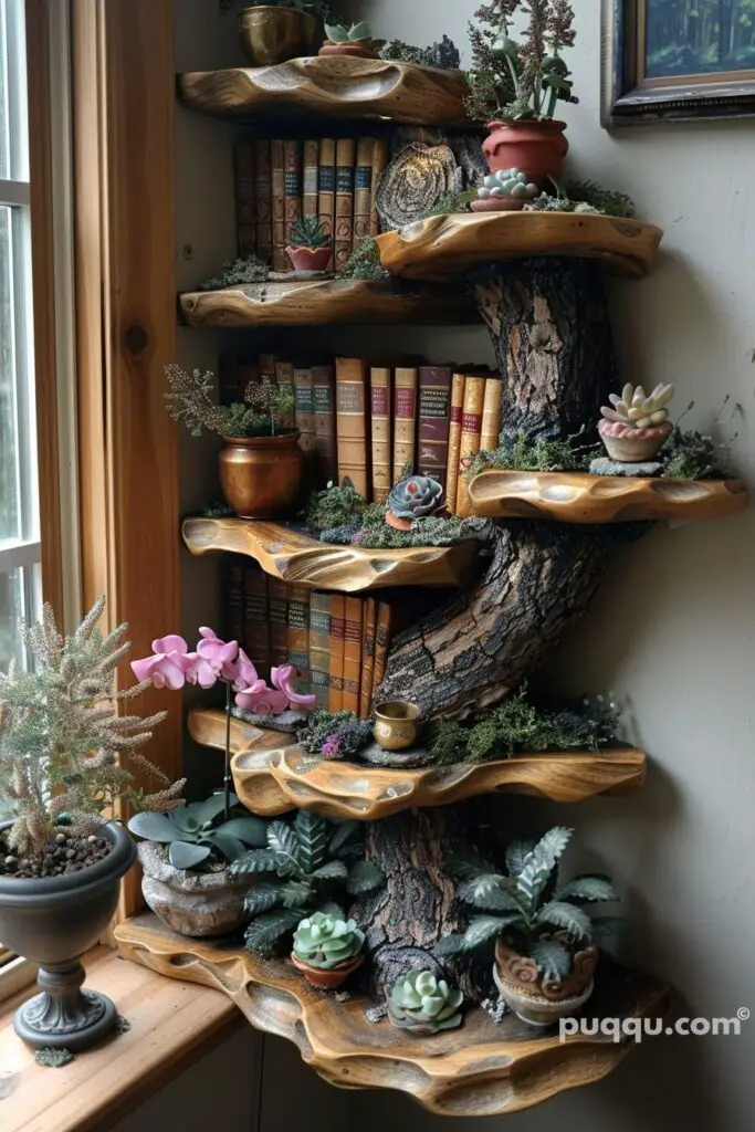 tree-bookshelf-20