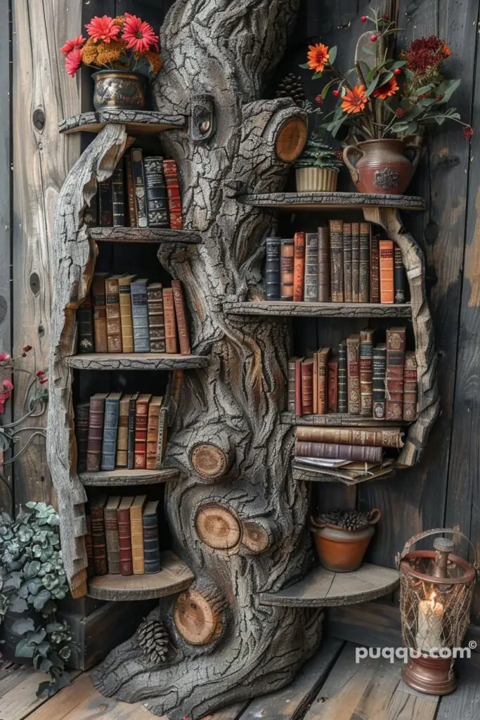 tree-bookshelf-21
