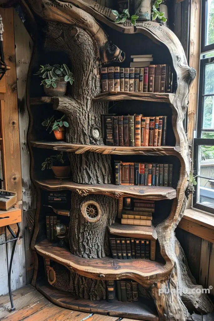 tree-bookshelf-23