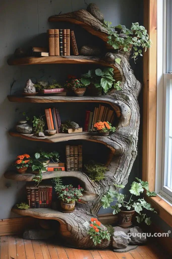 tree-bookshelf-25