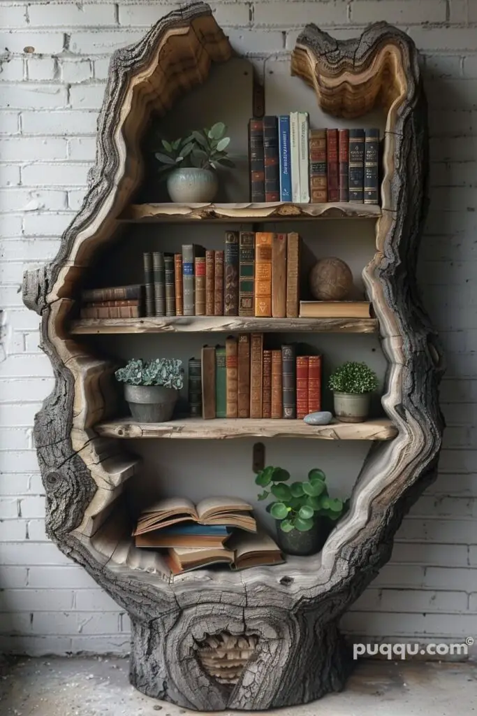 tree-bookshelf-28