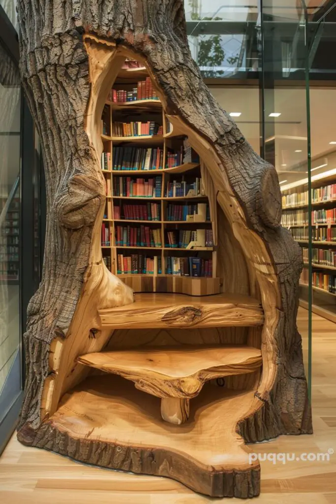 tree-bookshelf-3