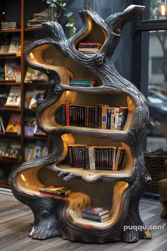 tree-bookshelf-30