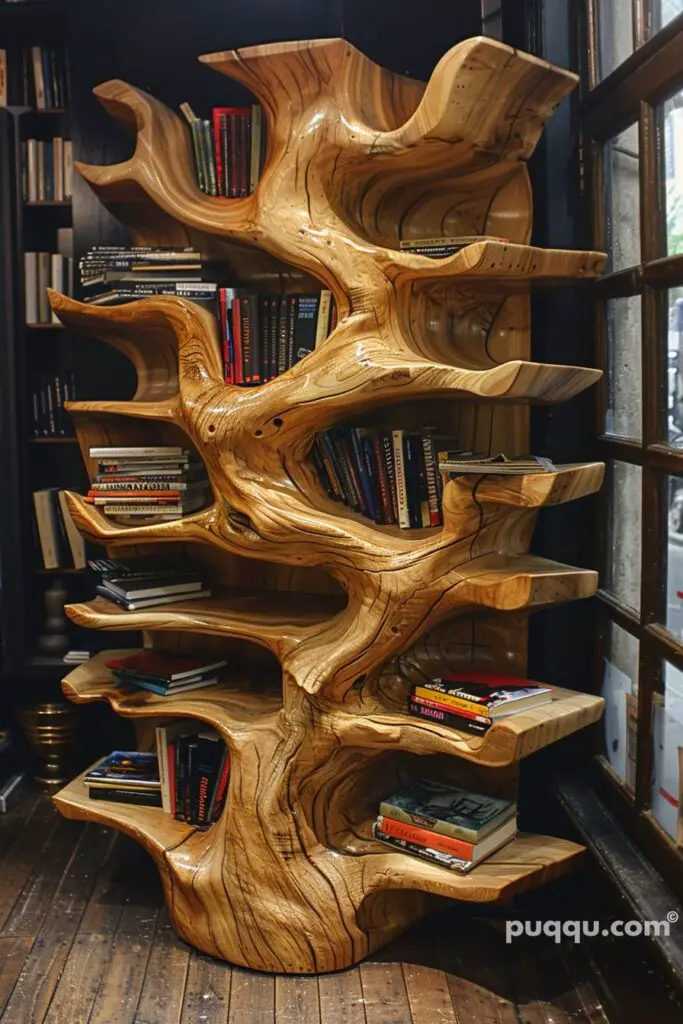 tree-bookshelf-31