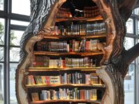tree-bookshelf-34